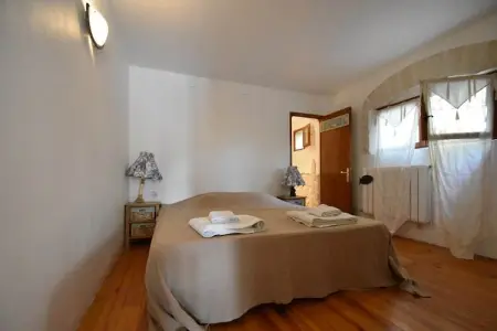 La Cigale de Provence, Villa à Saint-Paul avec Piscine Privée - Photo 23