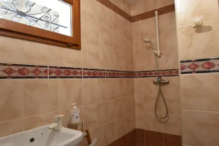 La Cigale de Provence, Villa à Saint-Paul avec Piscine Privée - Photo 24