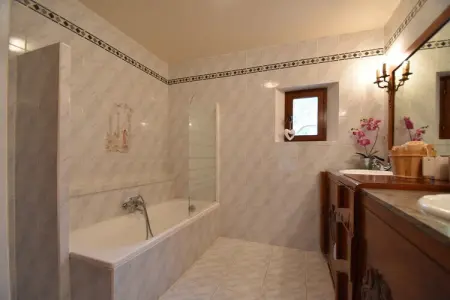 La Cigale de Provence, Villa à Saint-Paul avec Piscine Privée - Photo 26