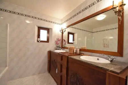 La Cigale de Provence, Villa à Saint-Paul avec Piscine Privée - Photo 28