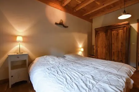 La Remise, Ferme dans les Pyrénées avec piscine - Photo 19