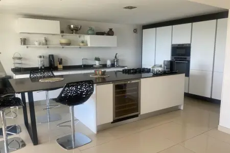 Roucaou, Villa à Grasse avec piscine privée - Photo 5