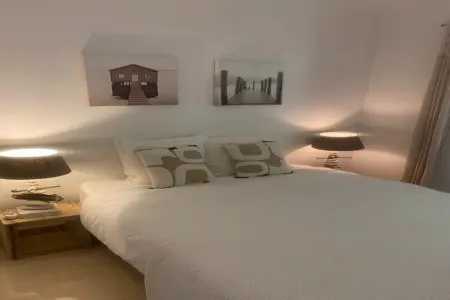 Roucaou, Villa à Grasse avec piscine privée - Photo 18
