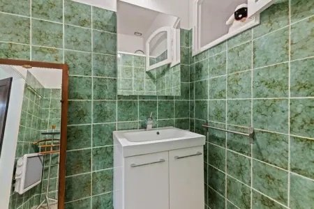 Villa Carro, Villa à Martigues près de la plage - Photo 30