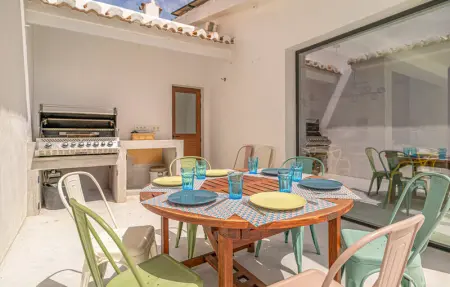 Location Maison 12 personnes à Calahonda - Photo 3