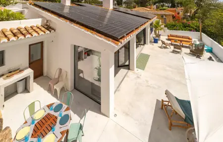 Location Maison 12 personnes à Calahonda - Photo 13