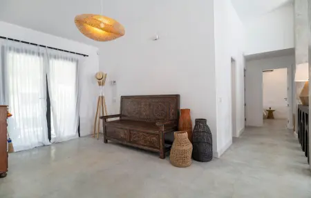 Location Maison 12 personnes à Calahonda - Photo 20