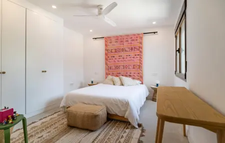 Location Maison 12 personnes à Calahonda - Photo 22