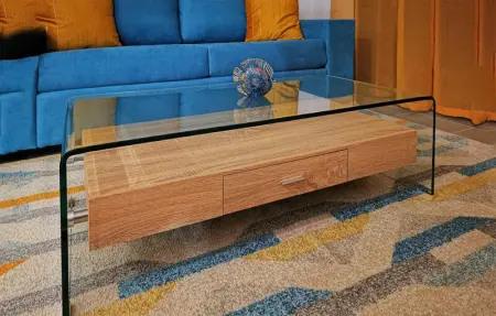 Casa Cactus, Appartement 4 personnes à Mojacar - Photo 3