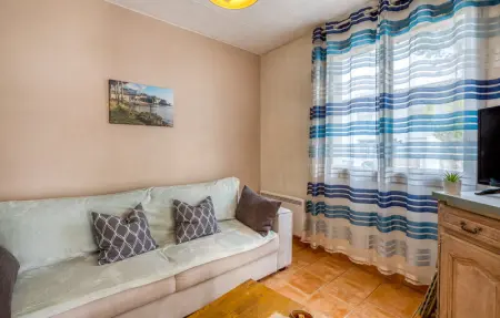 Location Maison 6 personnes à Meschers sur Gironde - Photo 13