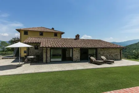 Maison 0 personnes à  - Photo 2
