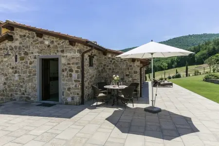 Maison 0 personnes à  - Photo 3