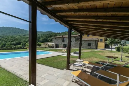 Maison 0 personnes à  - Photo 5