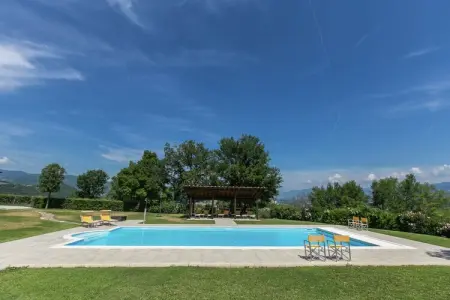 Maison 0 personnes à  - Photo 8