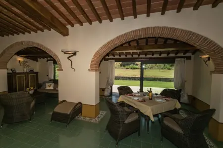Maison 0 personnes à  - Photo 13