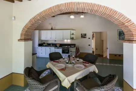 Maison 0 personnes à  - Photo 16