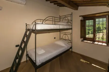 Maison 0 personnes à  - Photo 18