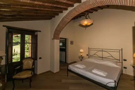 Maison 0 personnes à  - Photo 19