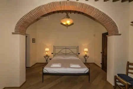 Maison 0 personnes à  - Photo 20