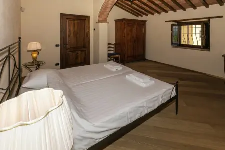 Maison 0 personnes à  - Photo 21