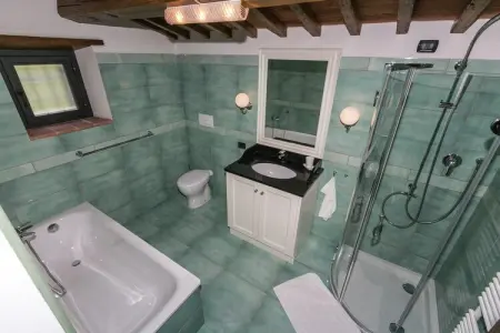 Maison 0 personnes à  - Photo 22