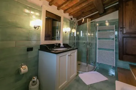 Maison 0 personnes à  - Photo 23