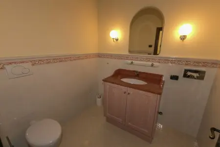 Maison 0 personnes à  - Photo 24