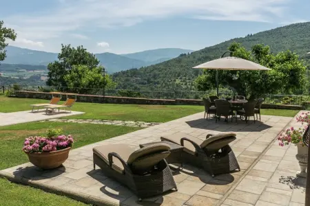 Maison 0 personnes à  - Photo 29