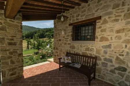 Maison 0 personnes à  - Photo 30