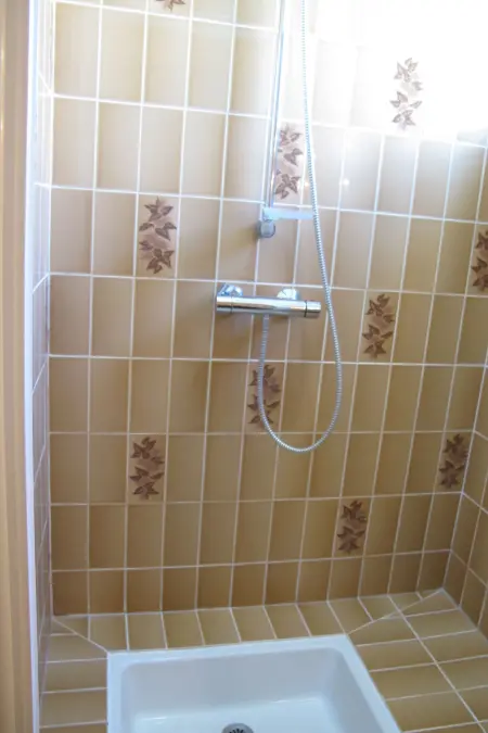 Le Saint Germ, Maison 2 personnes à Saint Germain sur Ay - Photo 11
