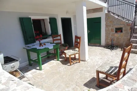 Holiday house Paklenica, Maison à Starigrad proche Plage - Photo 3