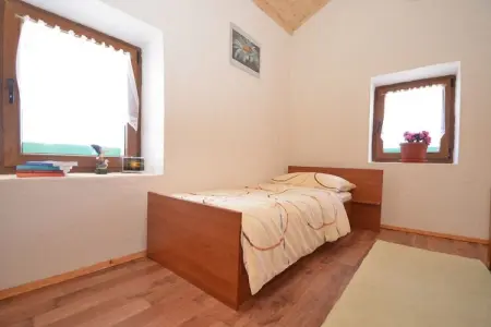 Holiday house Paklenica, Maison à Starigrad proche Plage - Photo 4
