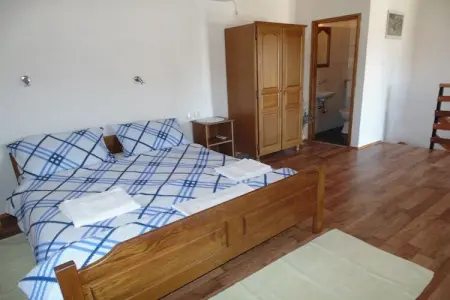 Holiday house Paklenica, Maison à Starigrad proche Plage - Photo 13