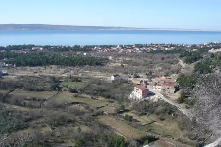 Holiday house Paklenica, Maison à Starigrad proche Plage - Photo 29