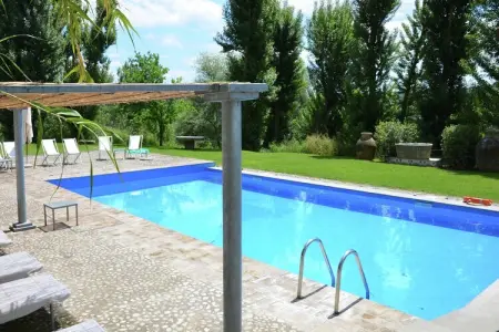 Villa 0 personnes à  - Photo 1