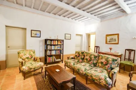 Villa 0 personnes à  - Photo 2