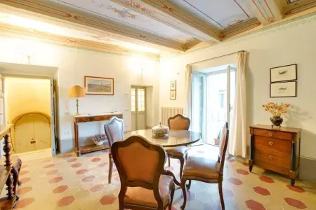 Villa 0 personnes à  - Photo 9