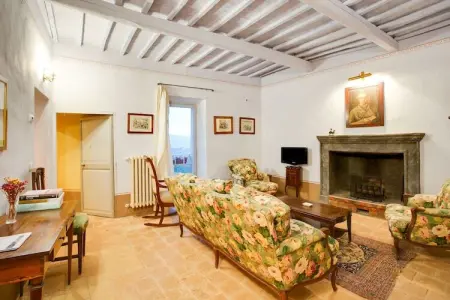 Villa 0 personnes à  - Photo 11
