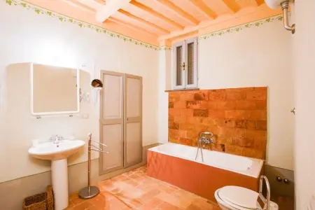 Villa 0 personnes à  - Photo 18