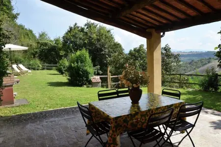 Villa 0 personnes à  - Photo 20