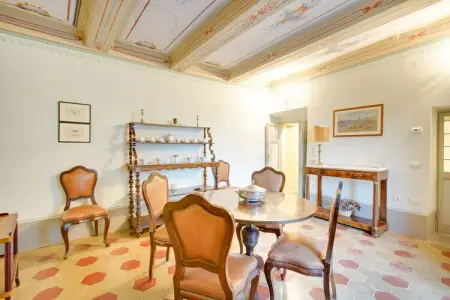 Villa 0 personnes à  - Photo 30