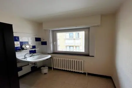 Balmoral 0201, Appartement 8 personnes à Koksijde - Photo 13