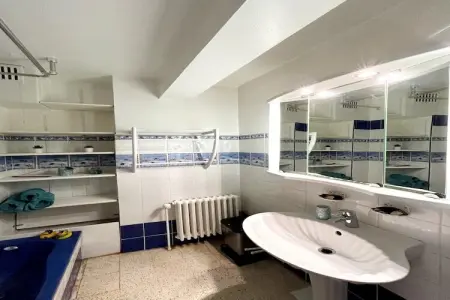 Balmoral 0201, Appartement 8 personnes à Koksijde - Photo 14