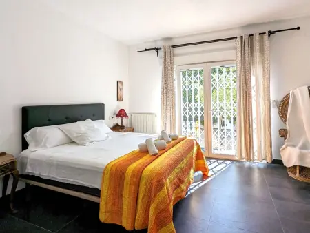 Mexico, Maison 6 personnes à La Nucia - Photo 3