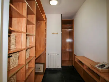 Mexico, Maison 6 personnes à La Nucia - Photo 16