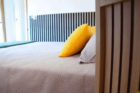 Charmante maison de vacances à La Roche-sur-le-Buis avec piscine - Photo 28