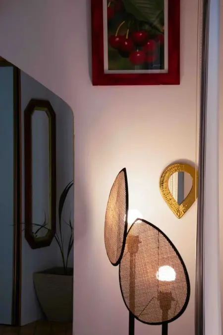 Charmante maison de vacances à La Roche-sur-le-Buis avec piscine - Photo 39