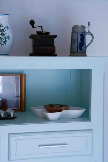 Charmante maison de vacances à La Roche-sur-le-Buis avec piscine - Photo 42