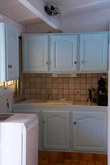 Charmante maison de vacances à La Roche-sur-le-Buis avec piscine - Photo 43