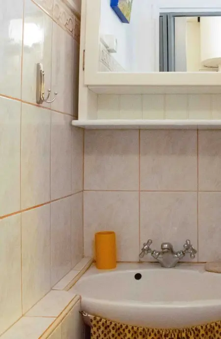 Charmante maison de vacances à La Roche-sur-le-Buis avec piscine - Photo 47